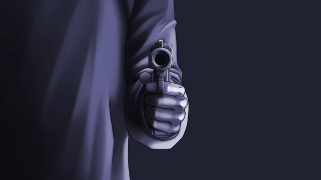 File:Merry Xmas.png