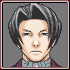Edgeworth.png