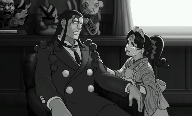 File:Jinxie and Damian.png