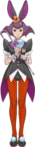 File:Kikioa.png
