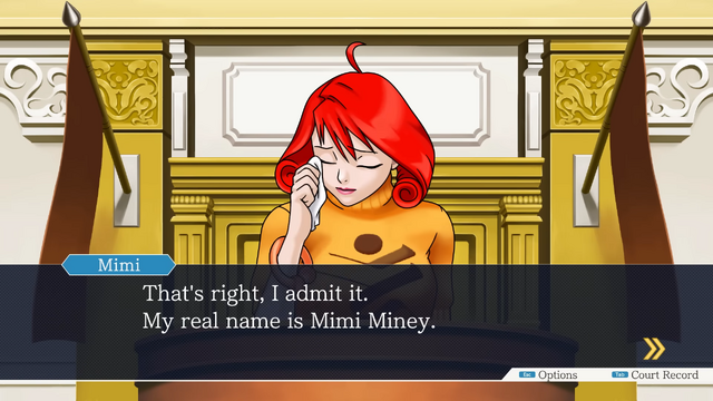File:Mimi miney revealed.png
