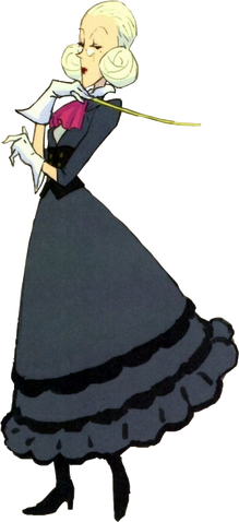 File:Primstone.png