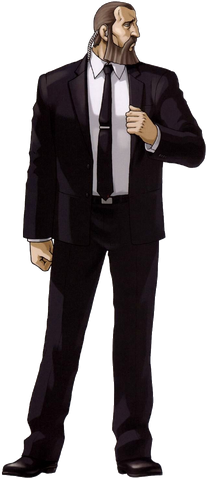 File:Romein LeTouse OA.png