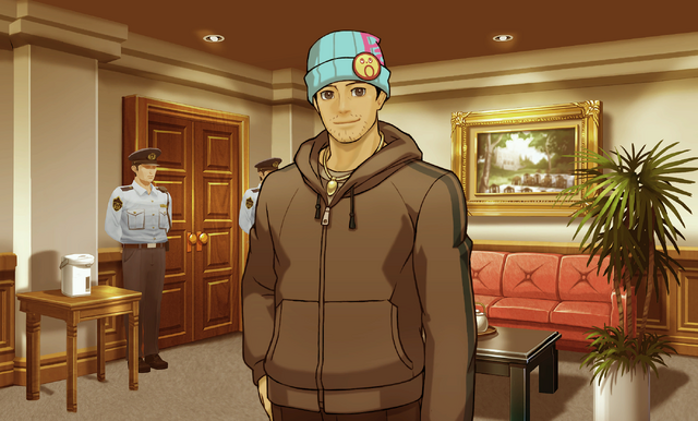 File:DD Disbarred Nick.png