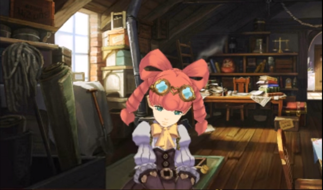 File:Ryu tells Iris.png