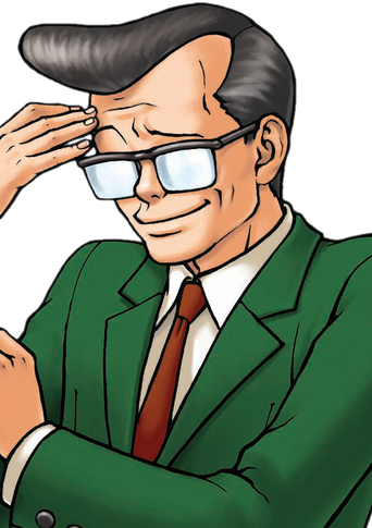 File:Greenpayne.png