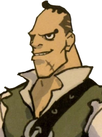 File:Cutterpor.png
