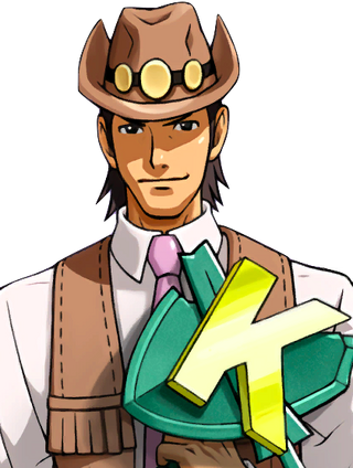File:Neil.png
