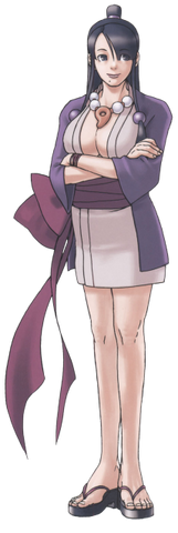 Archivo:214px-Miamaya.png
