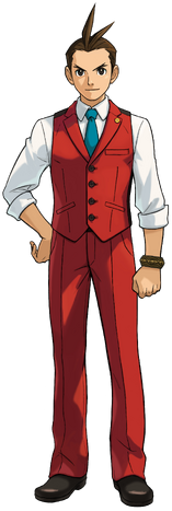 File:ApolloArtwork.png