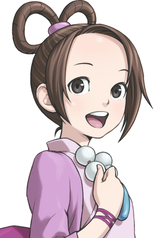 File:Littlepearl.png