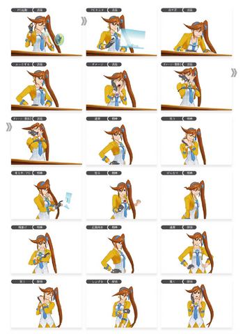 File:Athenamodels2.png