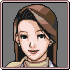 [PokeCommunity.com] Objection! ~ The Ace Attorney Fan Club