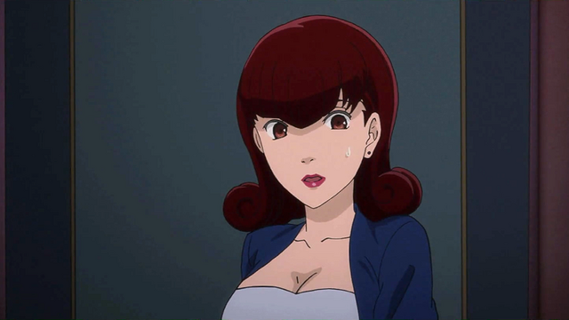 File:Cindy Stone AAa.png