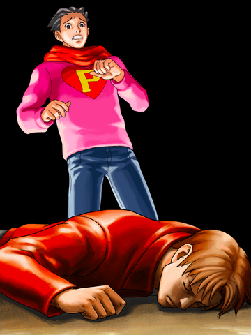 File:TM Intro Phoenix.png