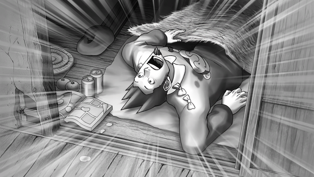 File:Upside-down Larry.png