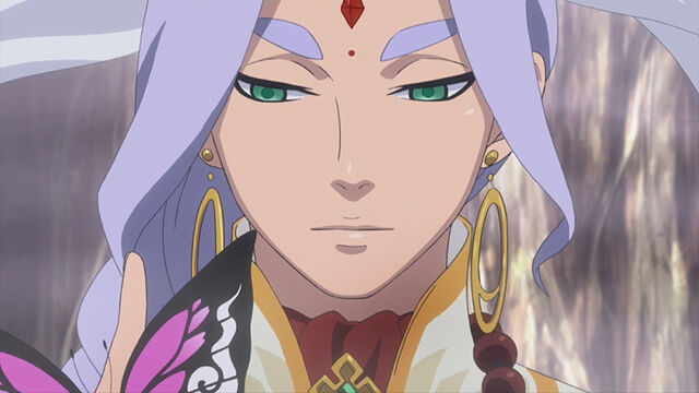 File:AASoJ Anime 8.jpg