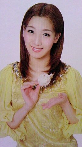 File:Rei Sumireno.jpeg
