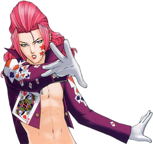 File:Showy Max.png