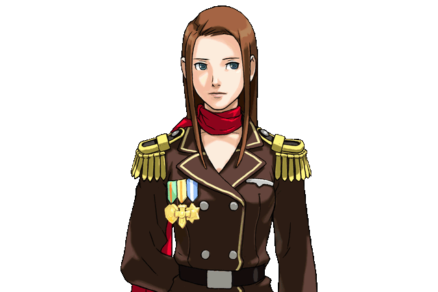 File:HD Lana Glancing 1.gif