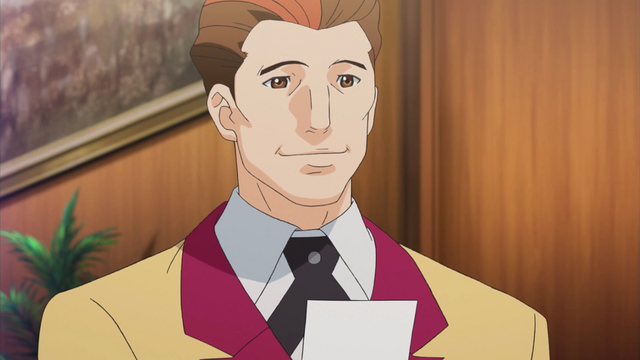 File:Bellboy AAa.png