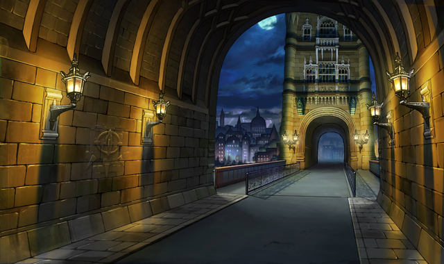 File:Bridge Tunnel.png