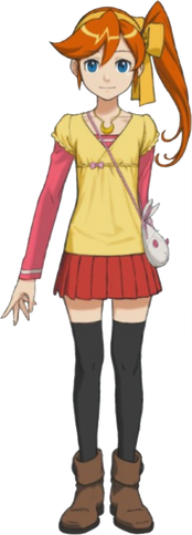 File:KokoneChild.png