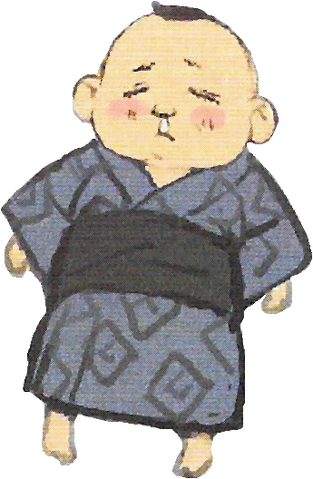 File:DGS-Uzukumaru'sBaby-Art.png