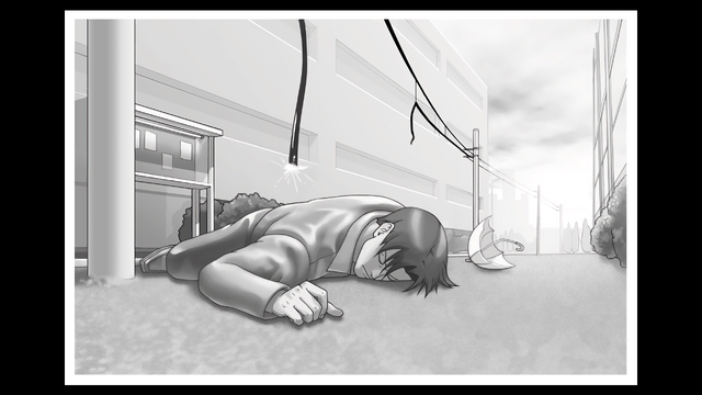 File:Electrocutionphoto.png