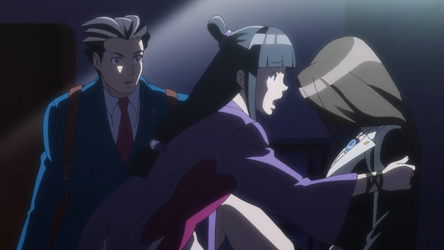 File:AAa Episode 02.png