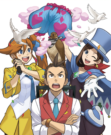 File:Tumblr ock1utuL3W1sd0d7go3 500.png
