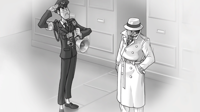 File:Meekins vs Goodman.png