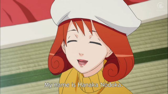 File:Nodoka Hanaka.png