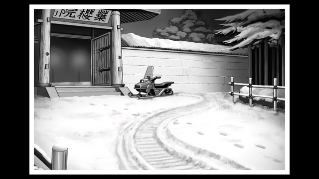 File:Tracks photo.png