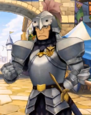 File:Knight Captain.png