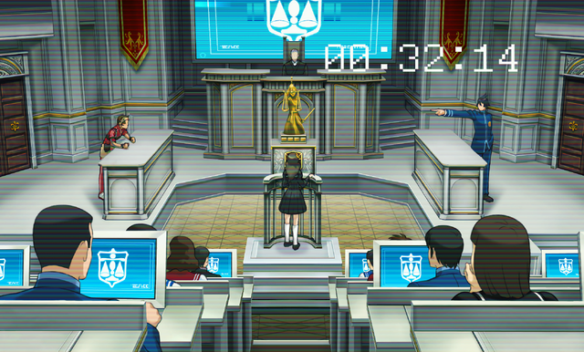 File:Mock trial.png
