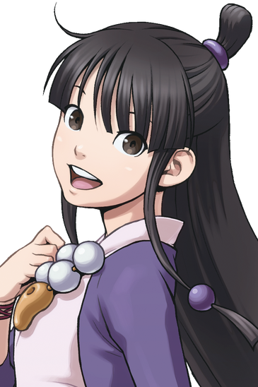 File:Maya Fey Portrait.png