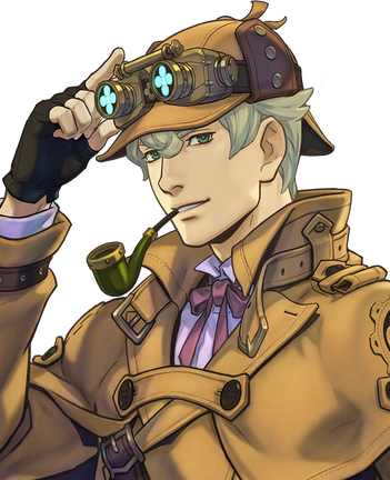 File:Sherlock portrait.png