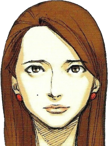 File:Tsubasa Kagome.png