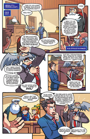 File:MegamanIssue36page07.jpg