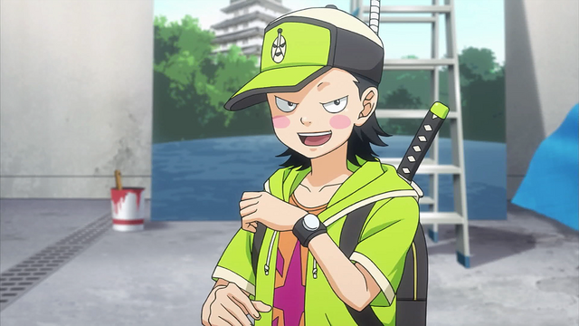 File:Cody Hackins AAa.png