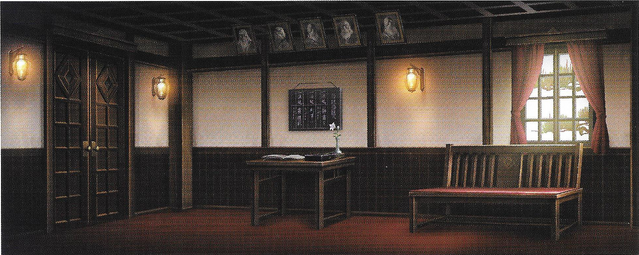 File:Lobbyjapan.png