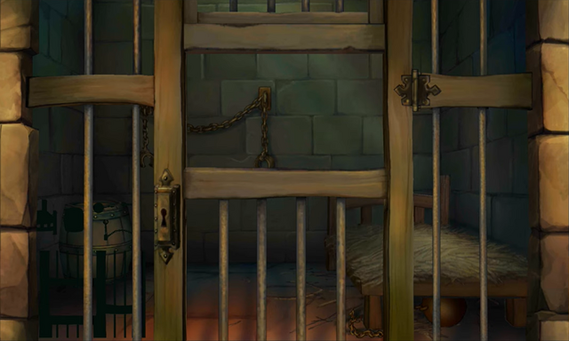 File:Deathknell Dungeon.png