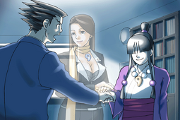Maya, Mia y Wright.png