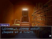 Bodega.jpg