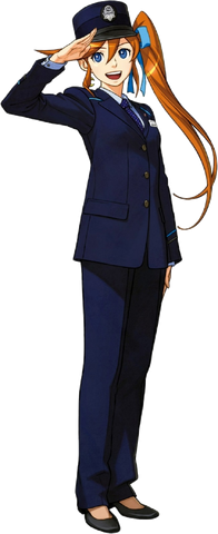 File:Train Athena.png