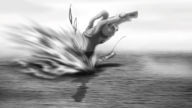 File:Samurai Splash.png