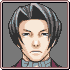 [PokeCommunity.com] Objection! ~ The Ace Attorney Fan Club
