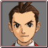 [PokeCommunity.com] Objection! ~ The Ace Attorney Fan Club