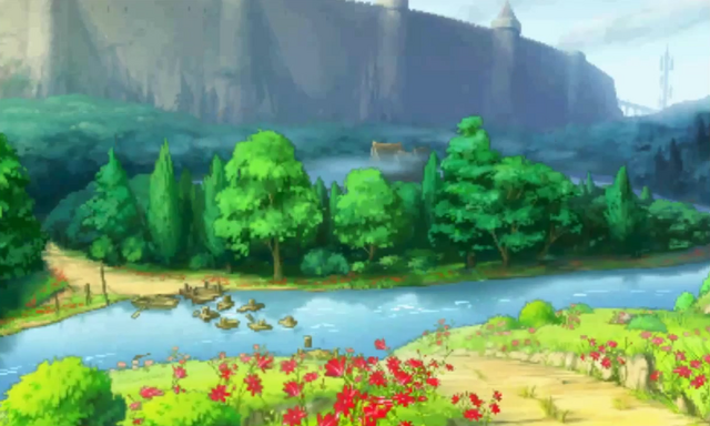 File:Red Flower Lake.png